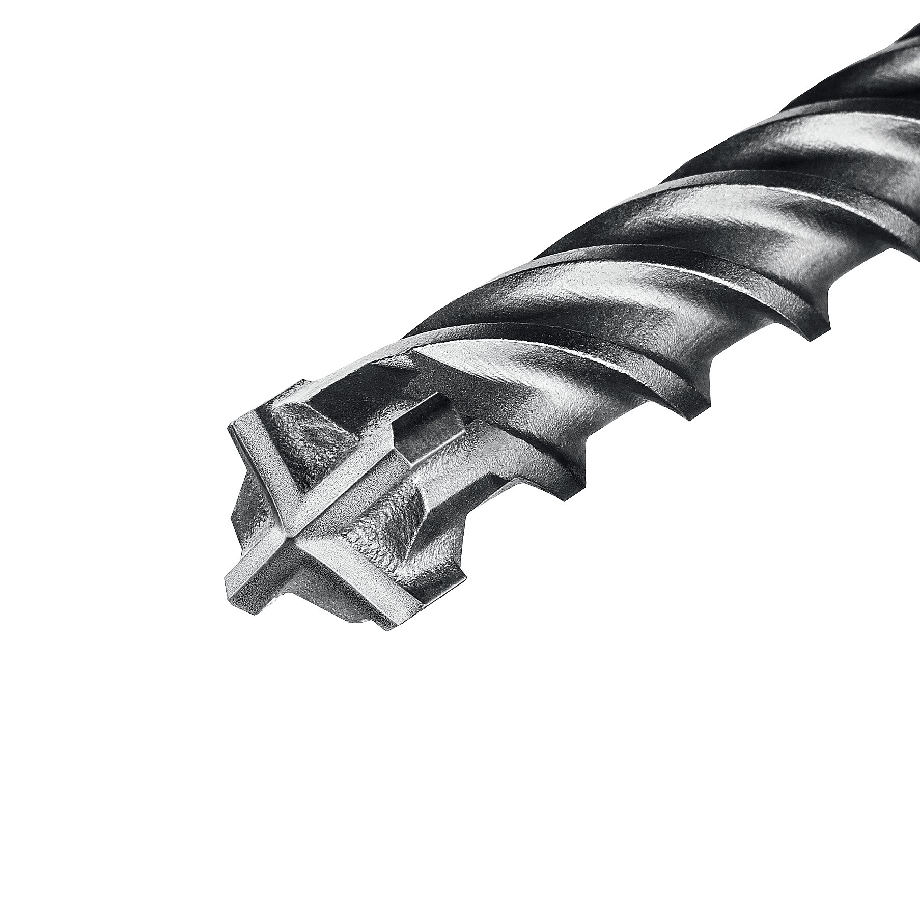 ЗУБР ПРОФИ-4Х 10x260 мм, SDS-plus бур (29313-260-10)