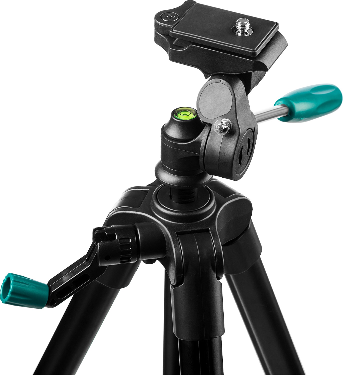 KRAFTOOL CL 20 #3, лазерный нивелир (34700-3)