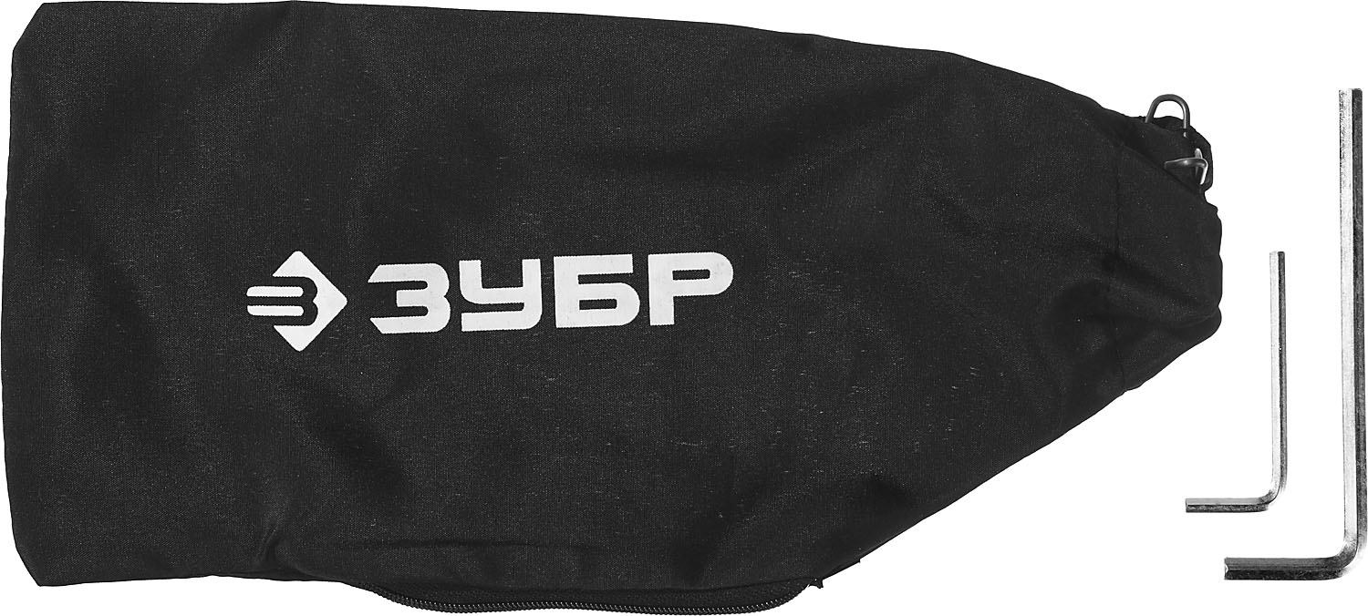 ЗУБР ЗПТ-190-1100 Л пила торцовочная, d 190 x 20 мм, 900 Вт