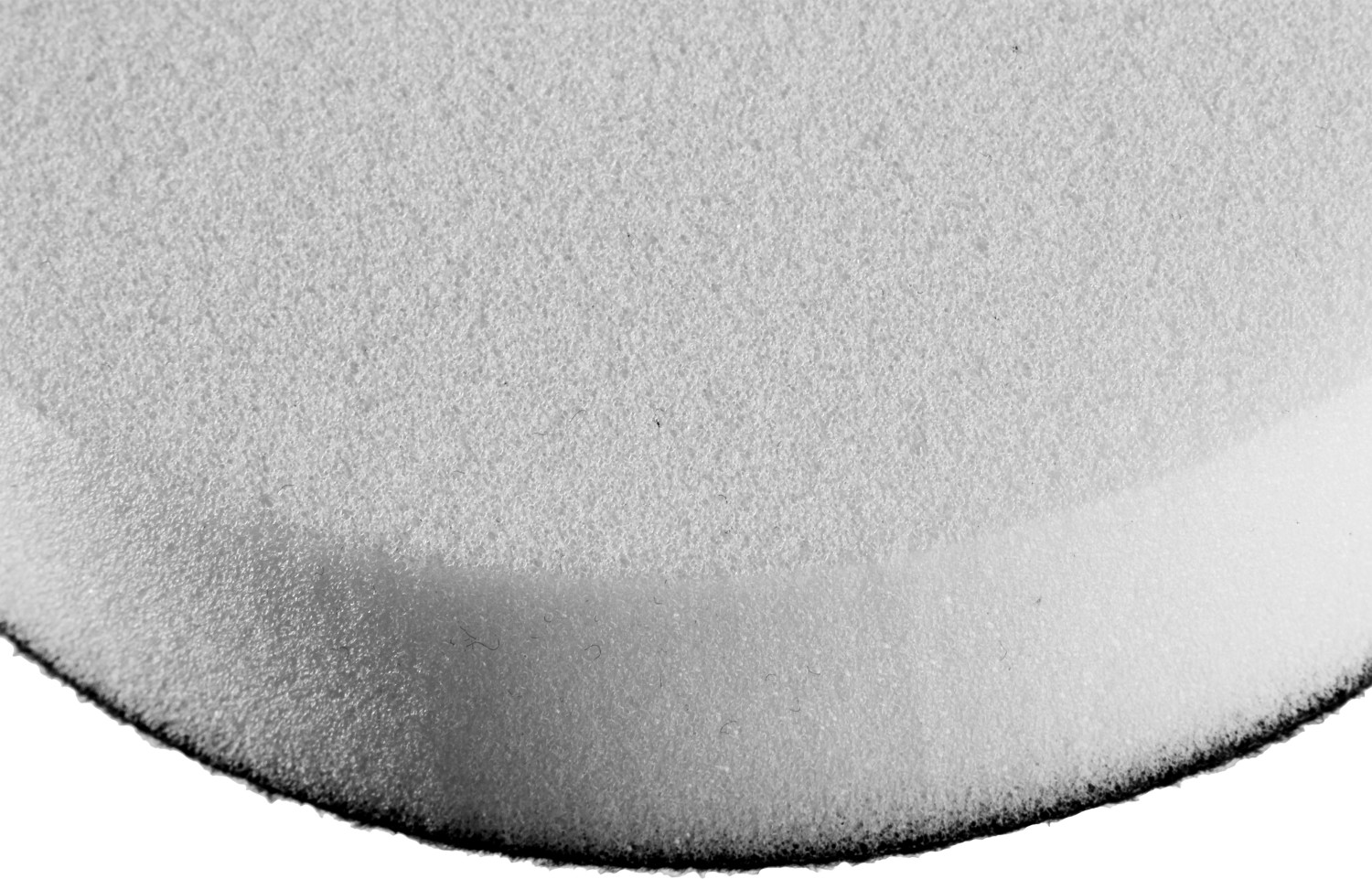 STAYER 150 мм, поролон, полировальная насадка (35920-150)