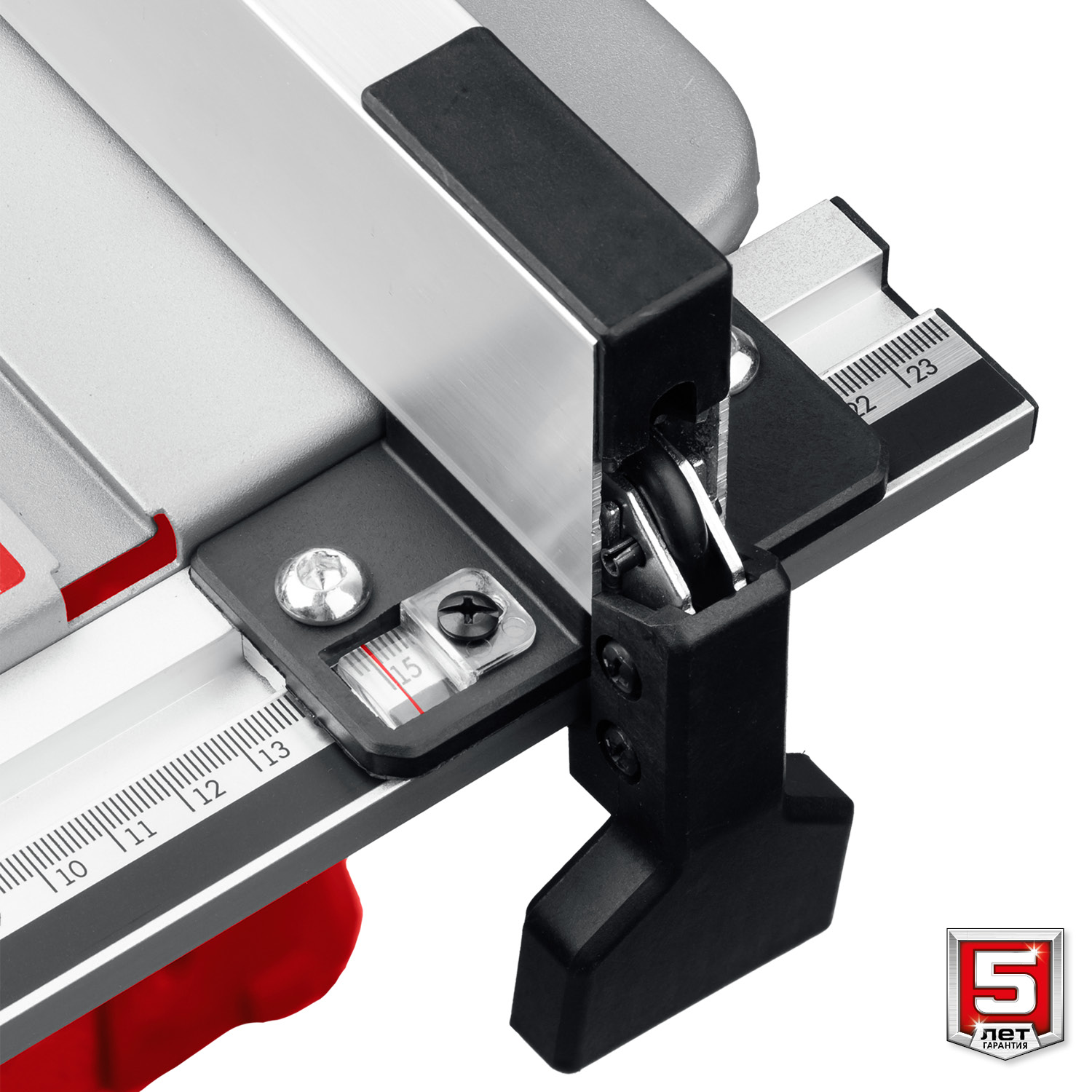 ЗУБР d 254 мм, 1900 Вт, настольный распиловочный станок (СРЦ-254)