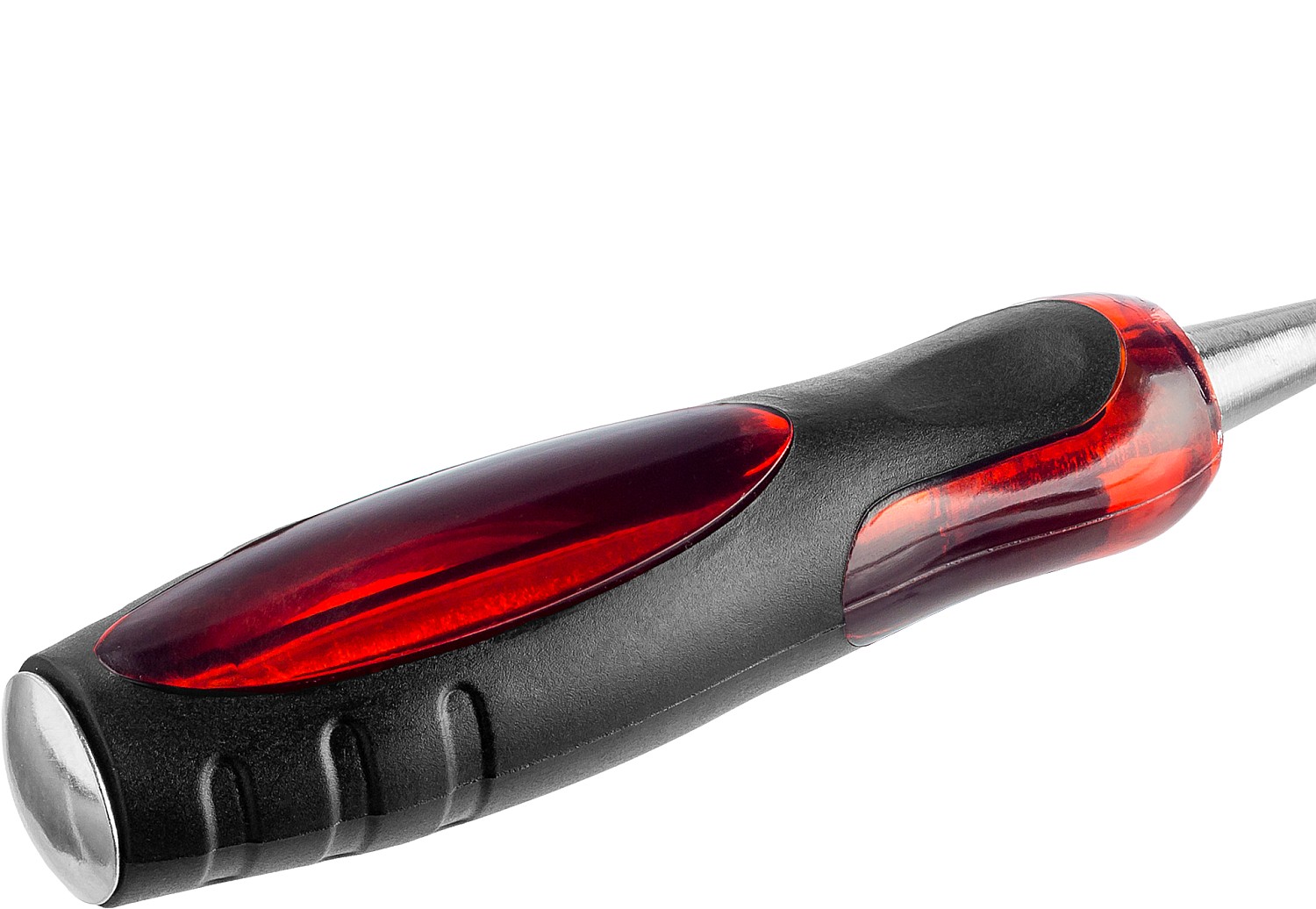 MIRAX 4 предм, набор стамесок-долот (1810-H4)