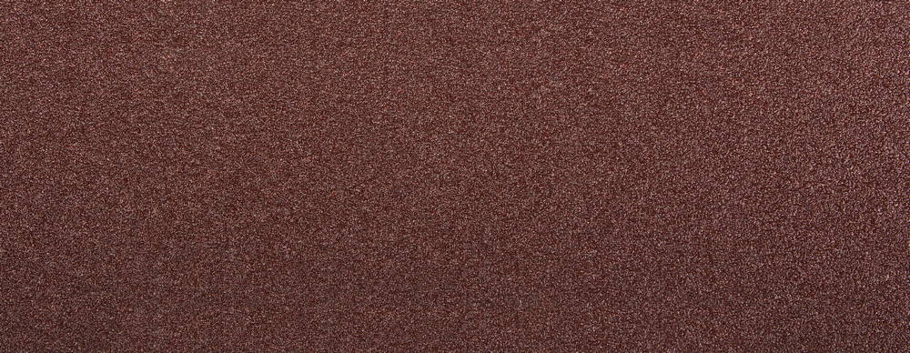 Лист шлифовальный ЗУБР ″Мастер″, без отверстий, для ПШМ на зажимах, Р40, 93х230мм, 5шт