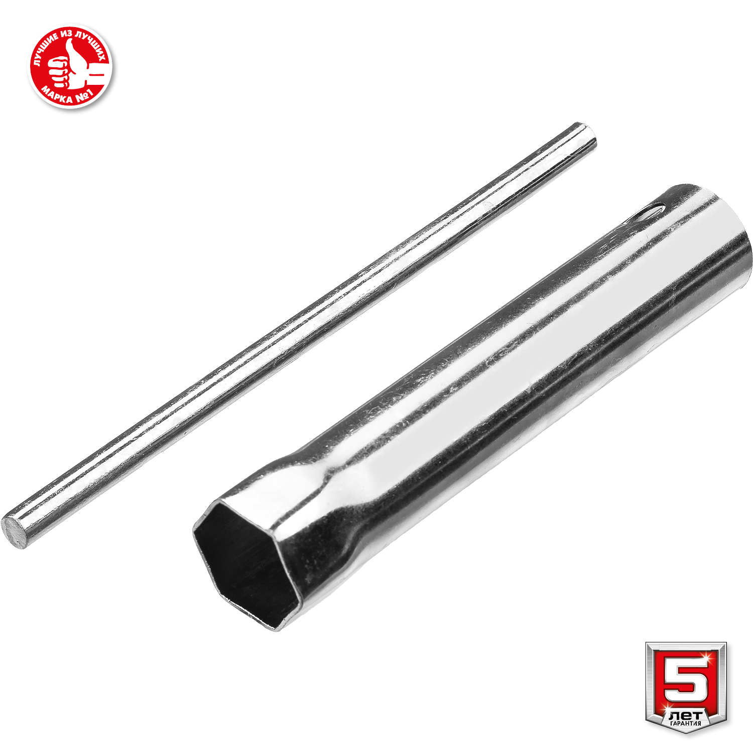 ЗУБР 2200 Вт, бензиновый генератор (СБ-2200)