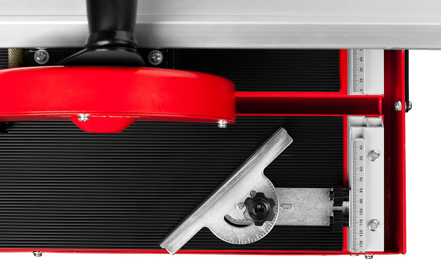 ЗУБР 620 мм, d 200 мм, 800 Вт, электрический плиткорез (ЭП-200-800С)