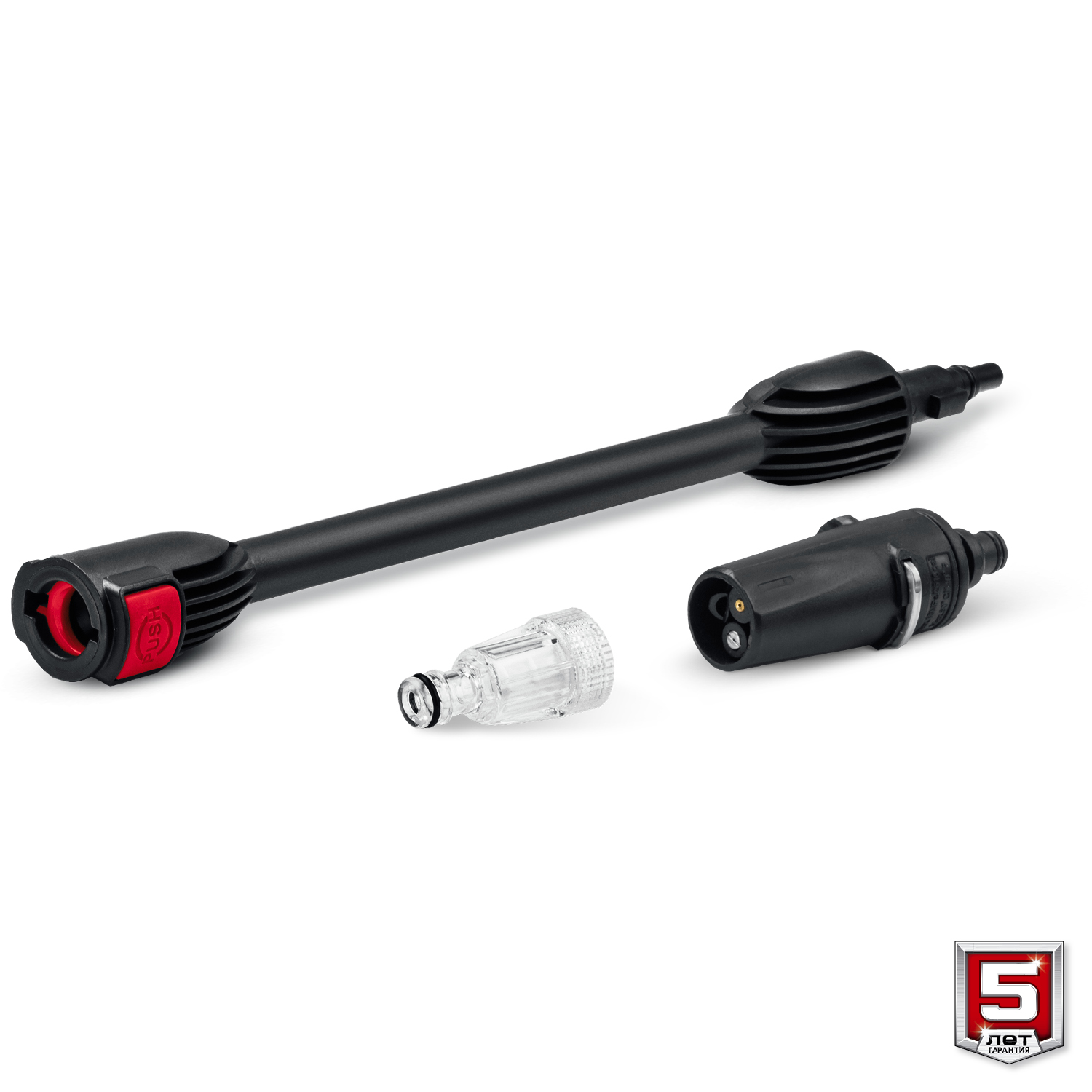 ЗУБР 180 Атм, 2300 Вт, мойка высокого давления, пистолет МИГ-180 (АВД-180)