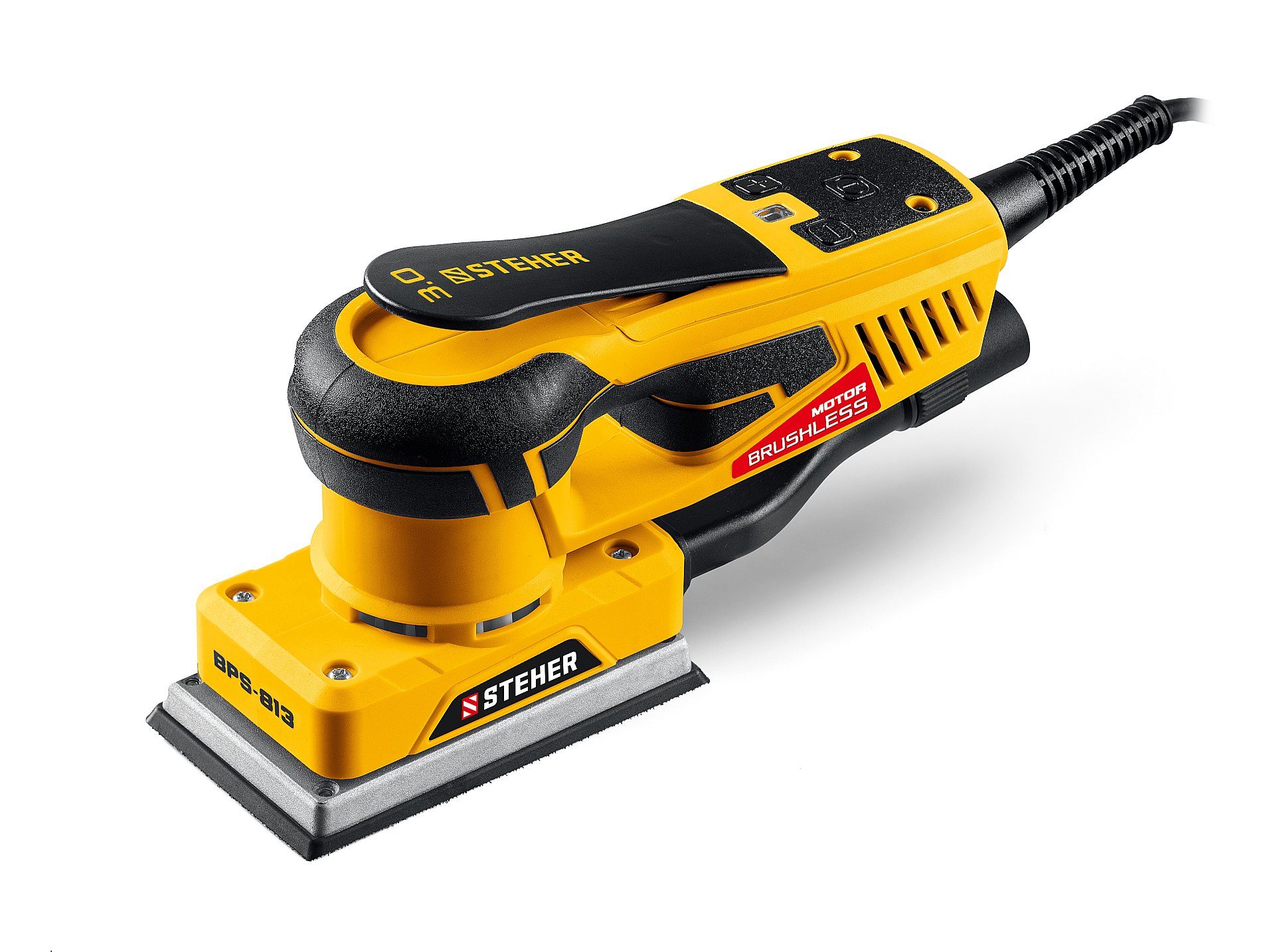 Шлифовальные машины