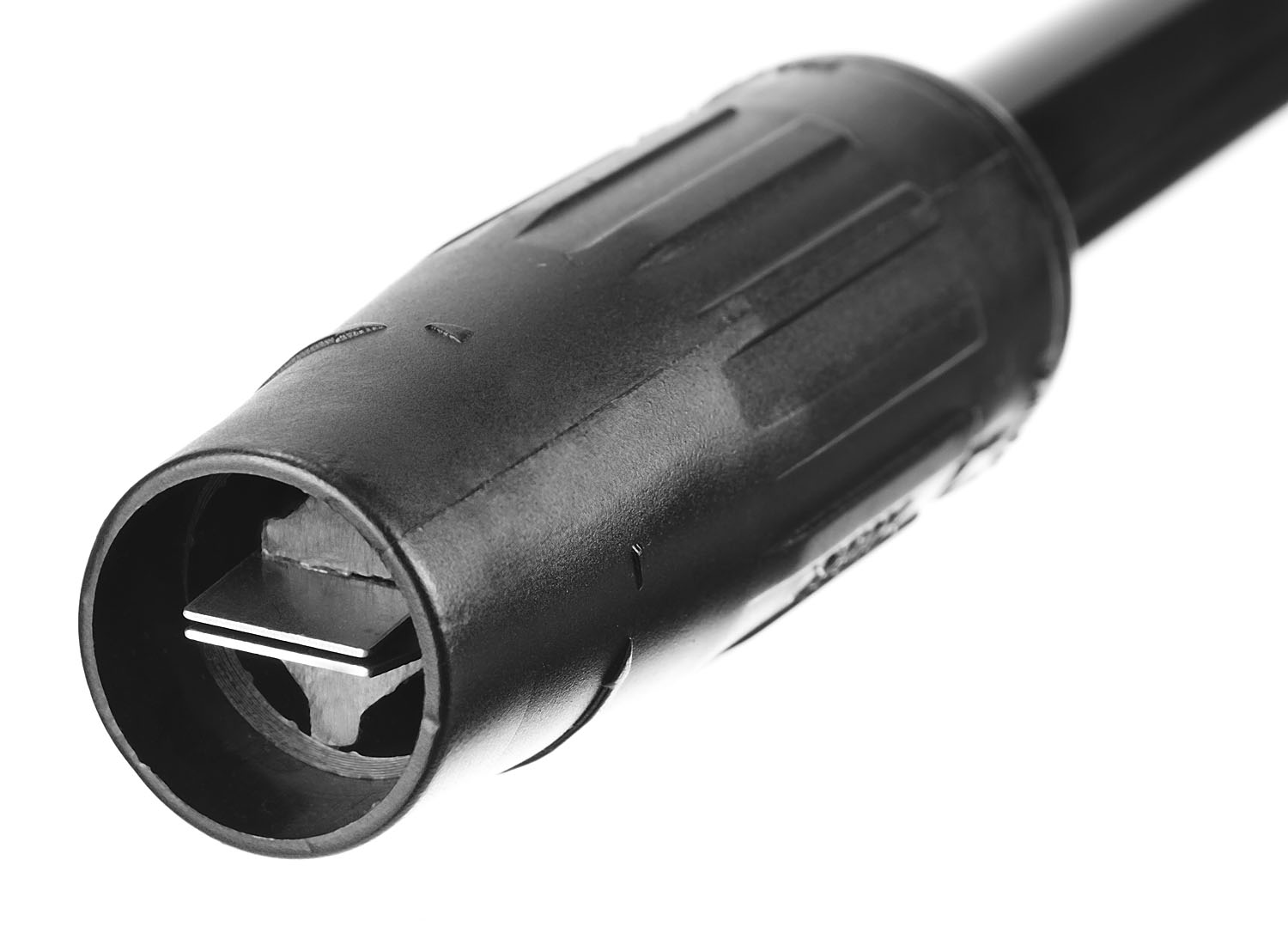 ЗУБР 165 Атм, 2400 Вт, мойка высокого давления (АВД-165)