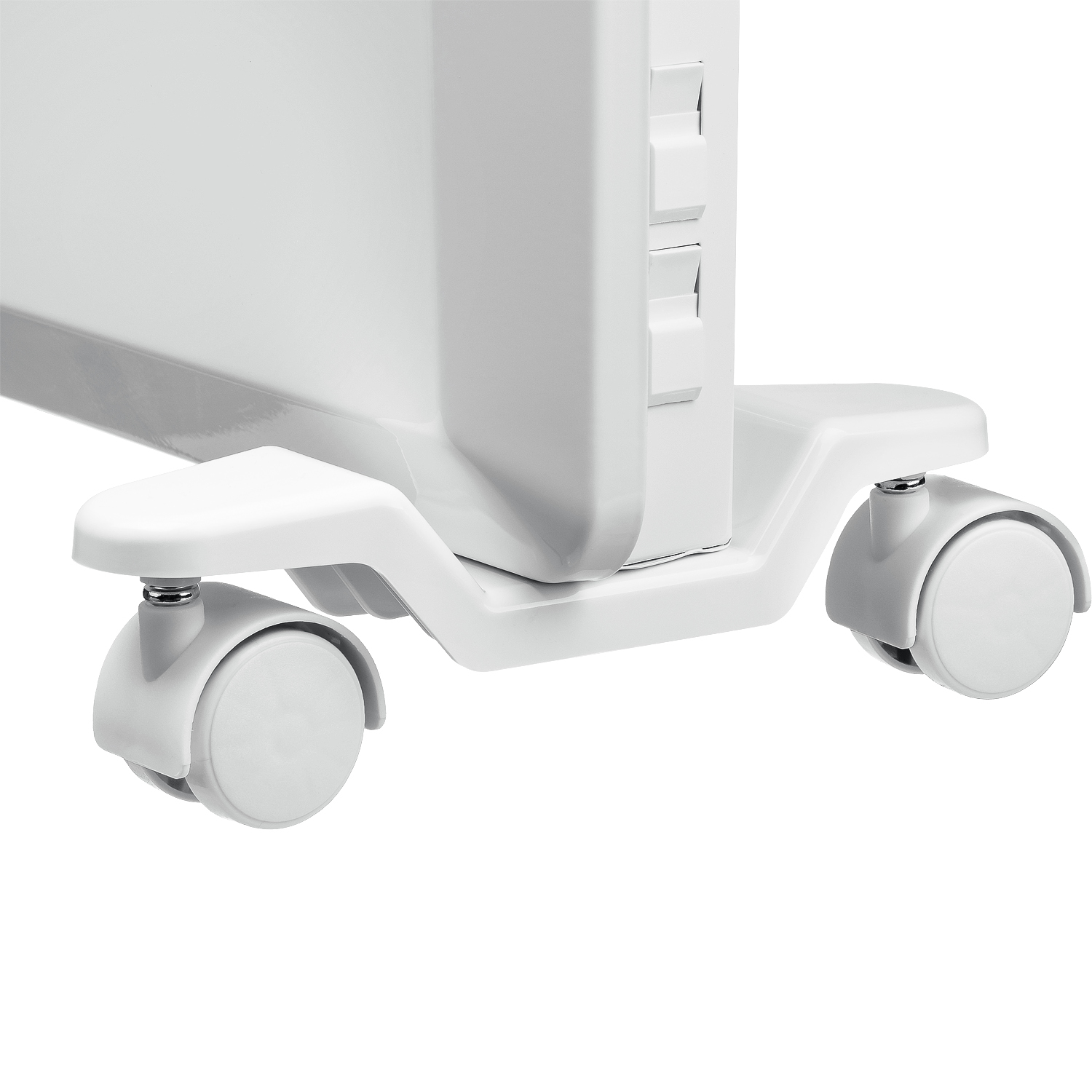 STEHER Е серия 0.5 кВт, электрический конвектор (SCE-500)