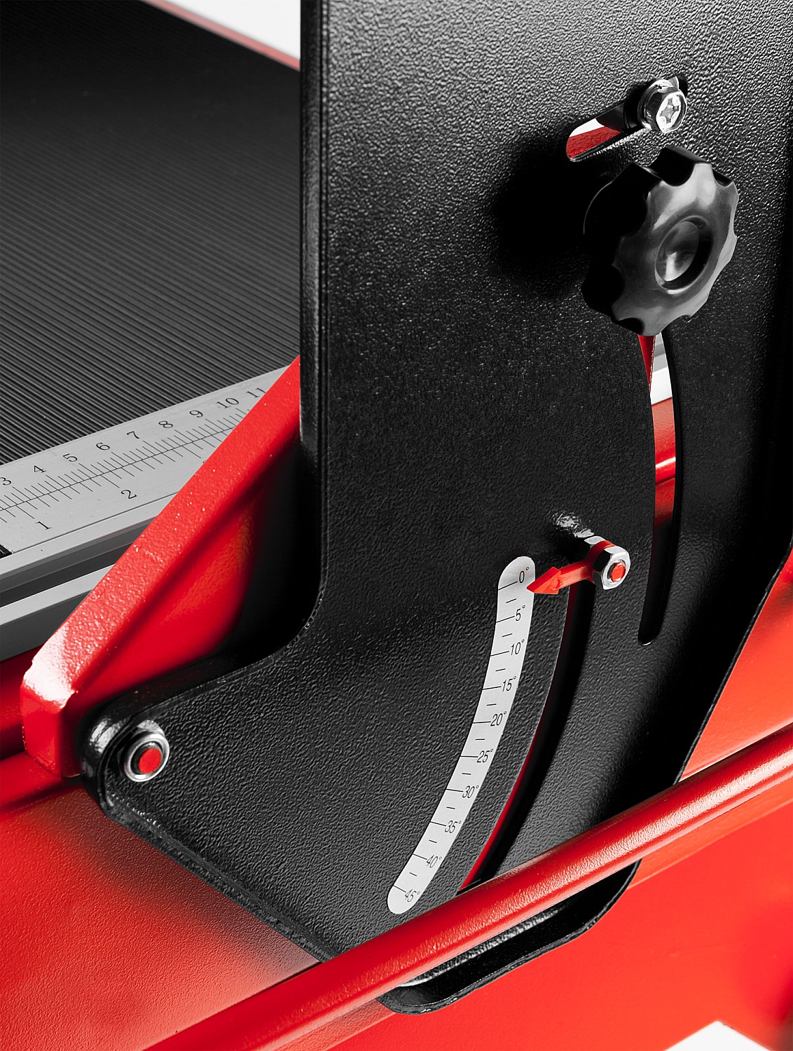 ЗУБР 1020 мм, d 250 мм, 1200 Вт, электрический плиткорез (ЭП-250-1200С)