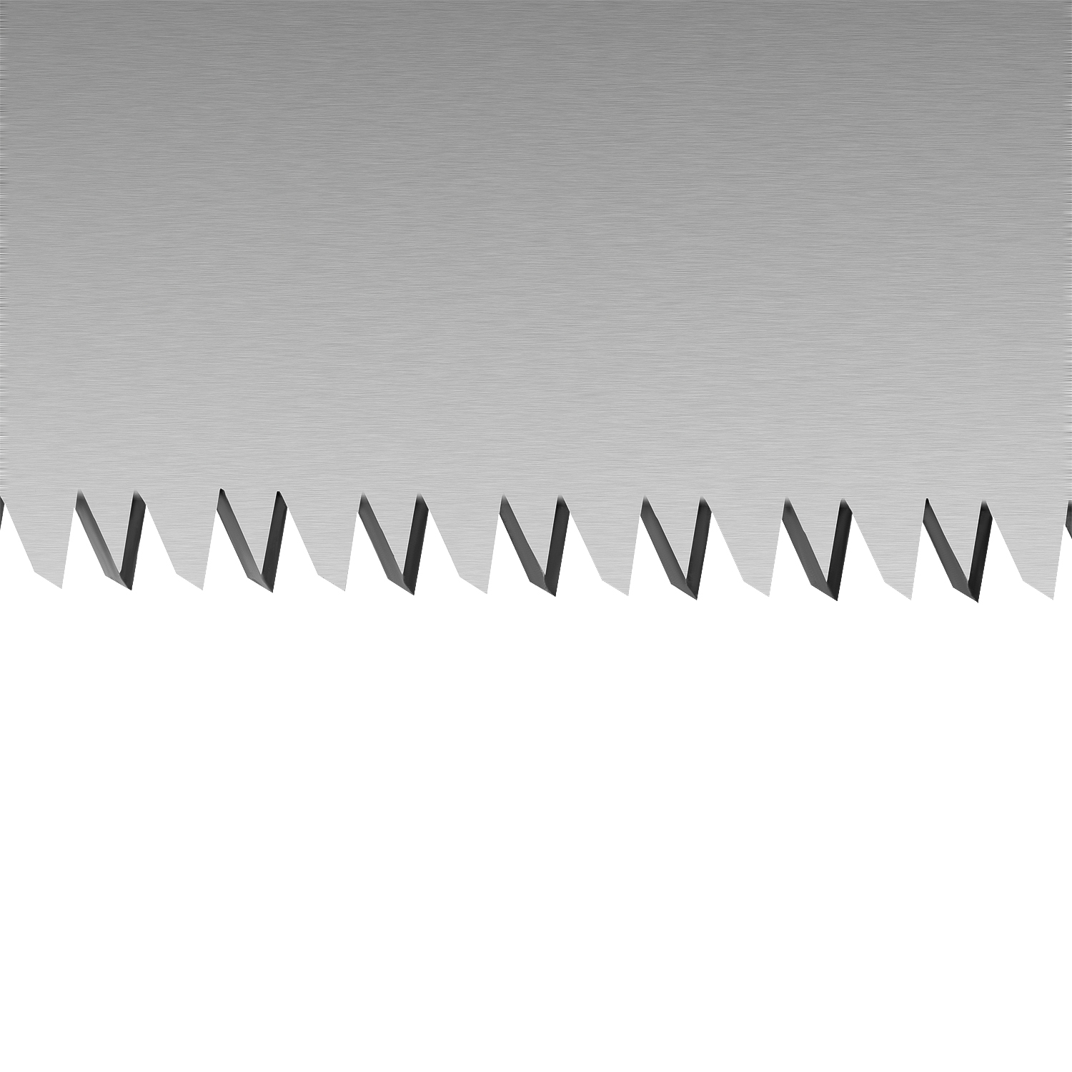 KRAFTOOL Camp Fast 7, 350 мм, ножовка для быстрого реза сырой древесины (15216)