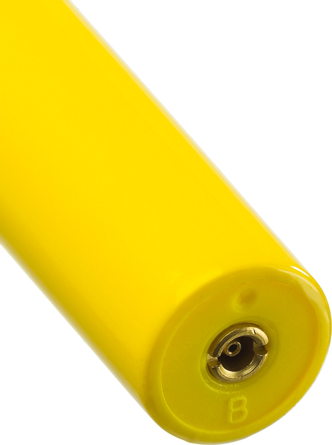 STAYER MS 300, 40 Вт, 1200°С в наборе: 4 в 1, горелка, фен, 2 жала, газовый паяльник (55506-H4)