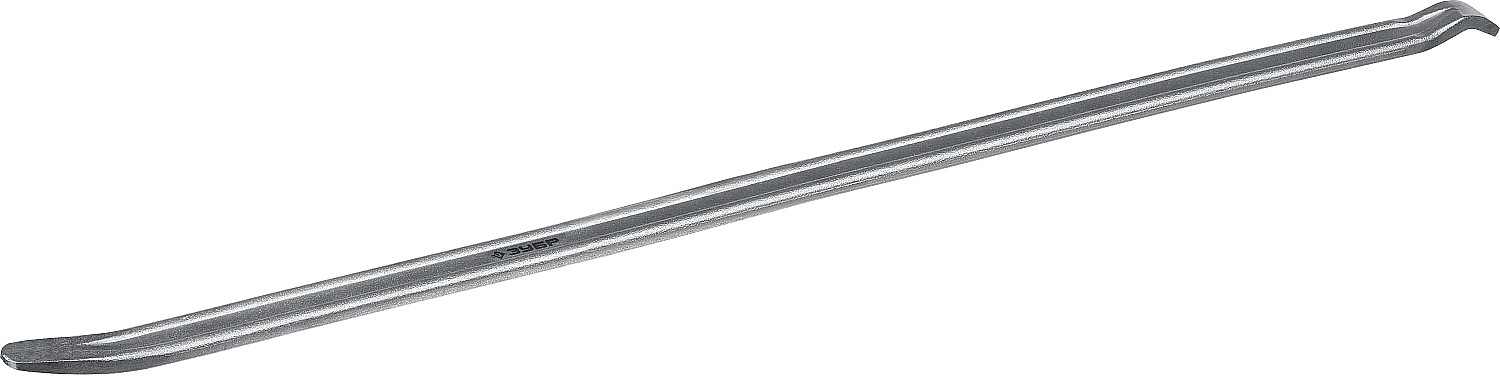 Лопатки монтажные