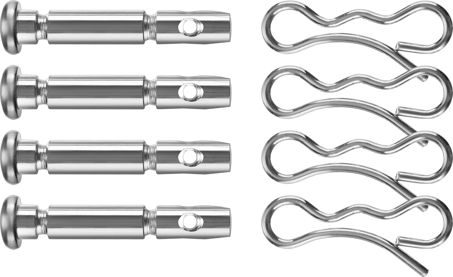 Принадлежности к бензоинструменту