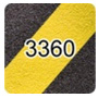 Safety Track 3360, 140x140 мм
