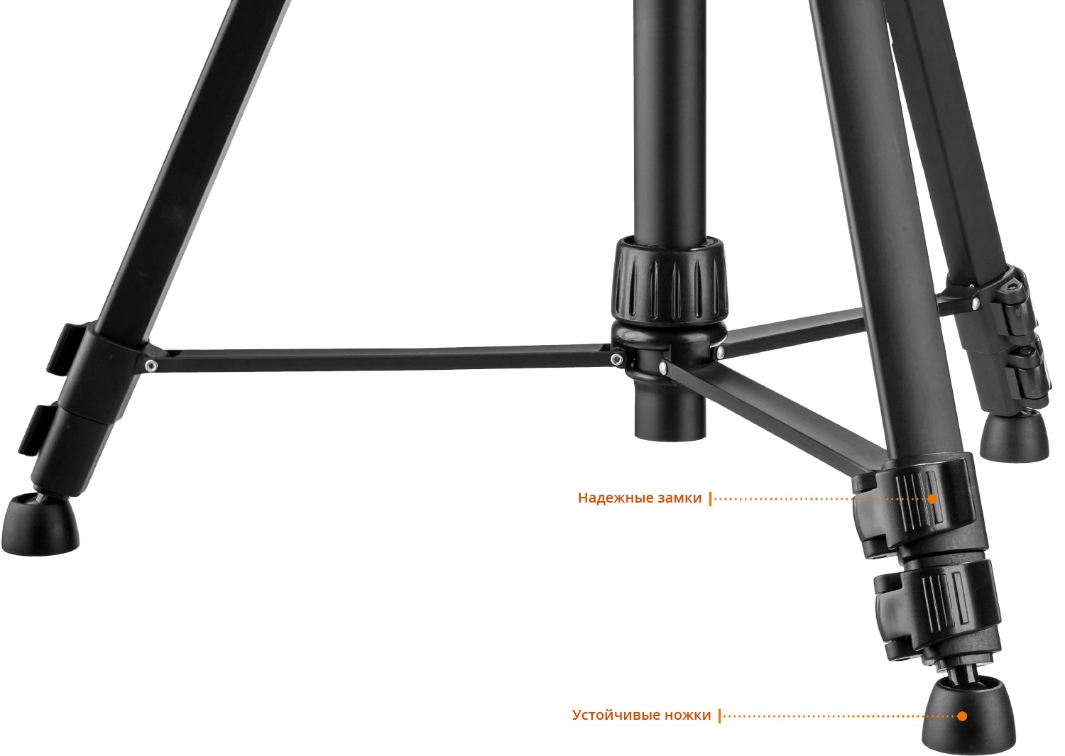 KRAFTOOL LL360 #3, лазерный нивелир (34645-3)