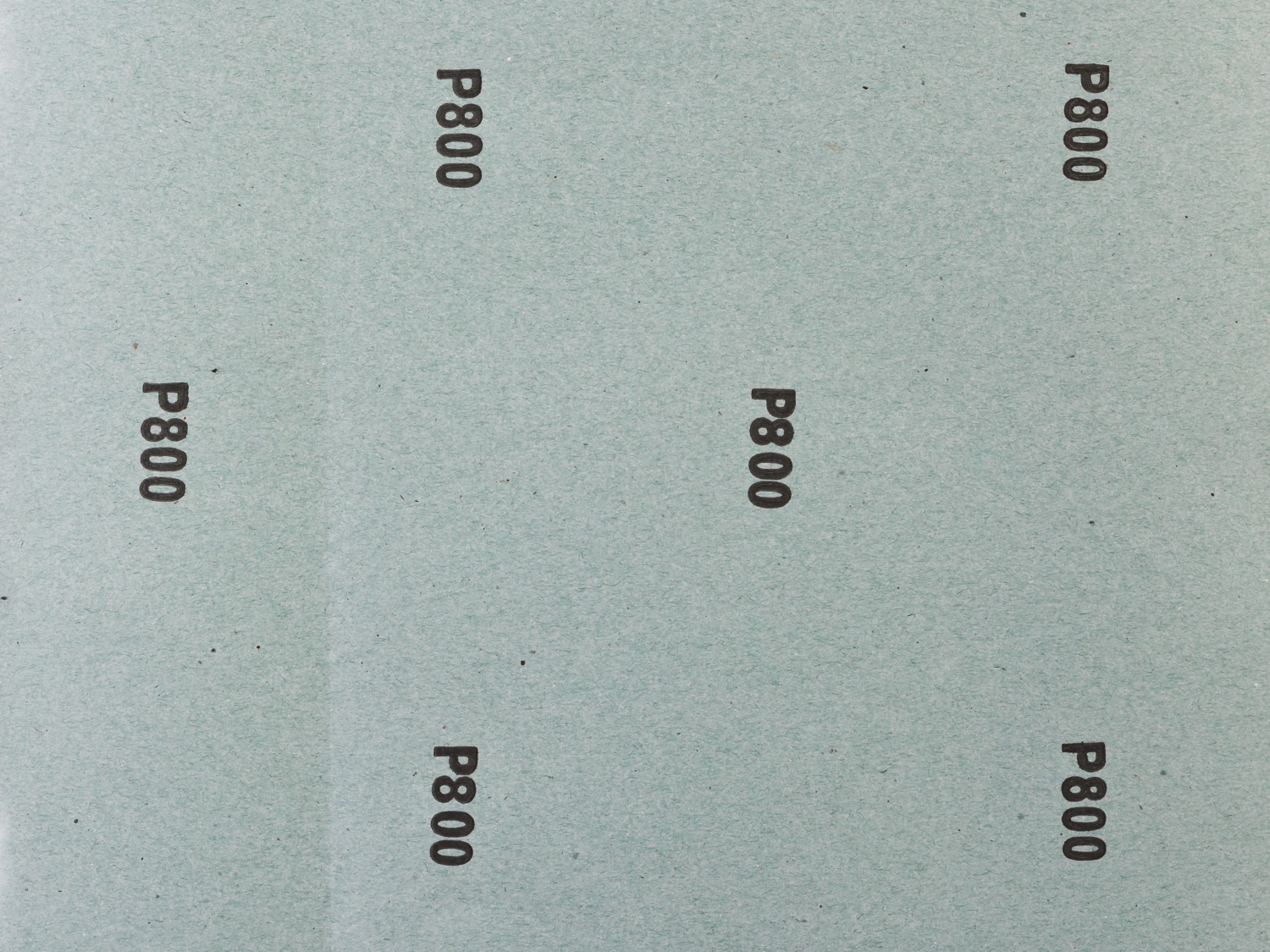 ЗУБР Р800, 230 х 280 мм, 5 шт, водостойкий, шлифовальный лист на бумажной основе (35417-800)