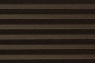 Порог алюминиевый  угловой Д-14 47,1x32x900 мм, Бронза темно-матовая РЕ