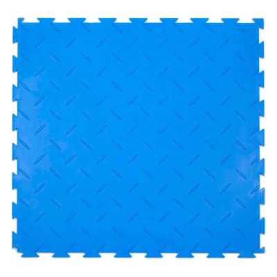 Универсальное напольное покрытие