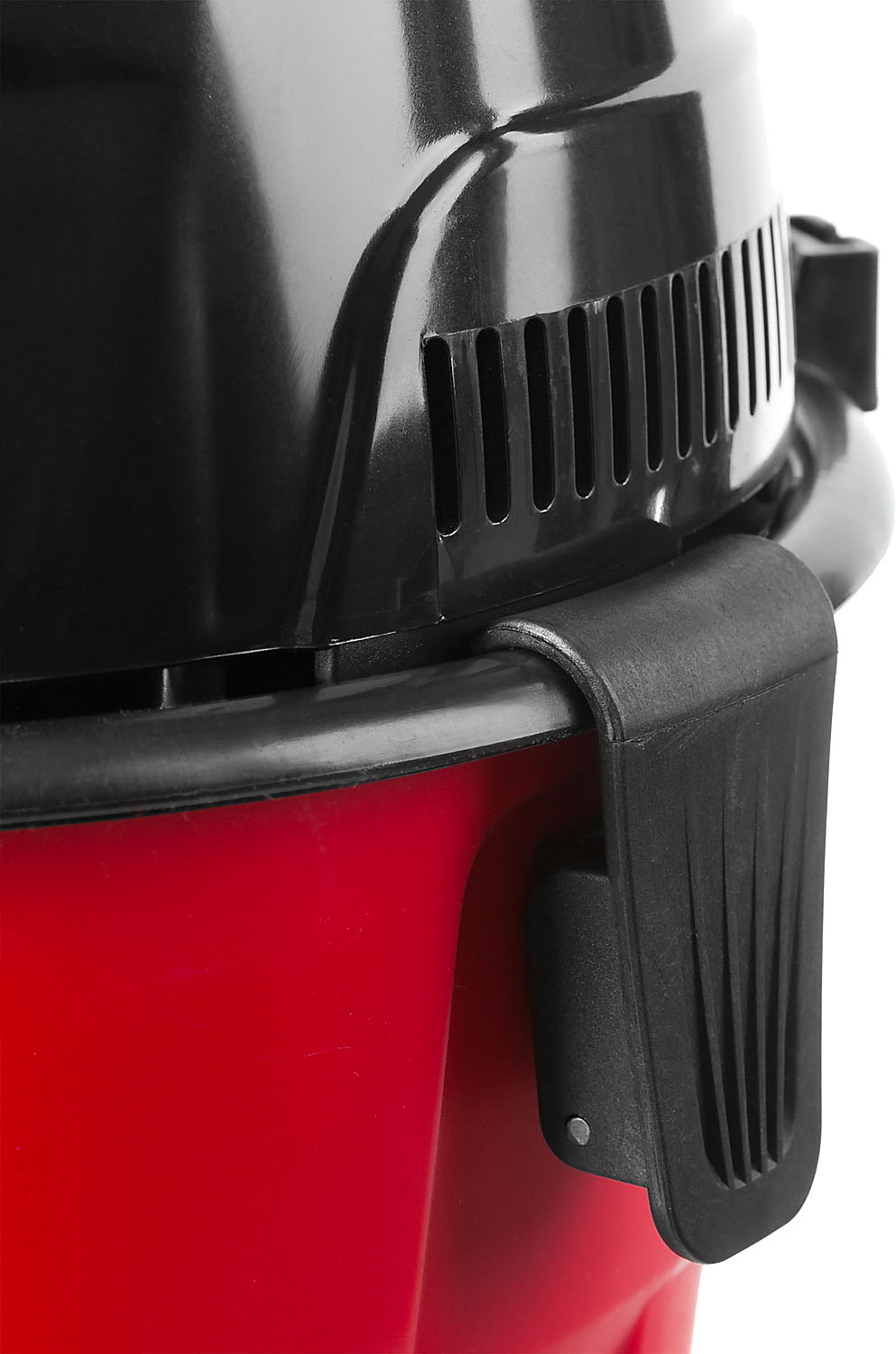 ЗУБР М1, 15 л, 1200 Вт, хозяйственный пылесос (ПУ-15-1200 М1)