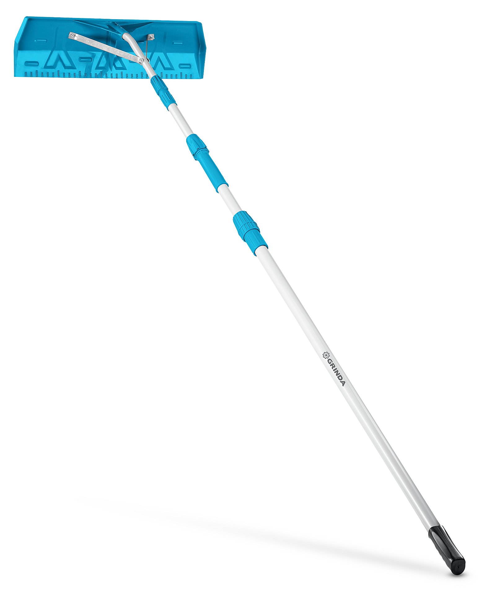 Лопаты, вилы, грабли, мотыги