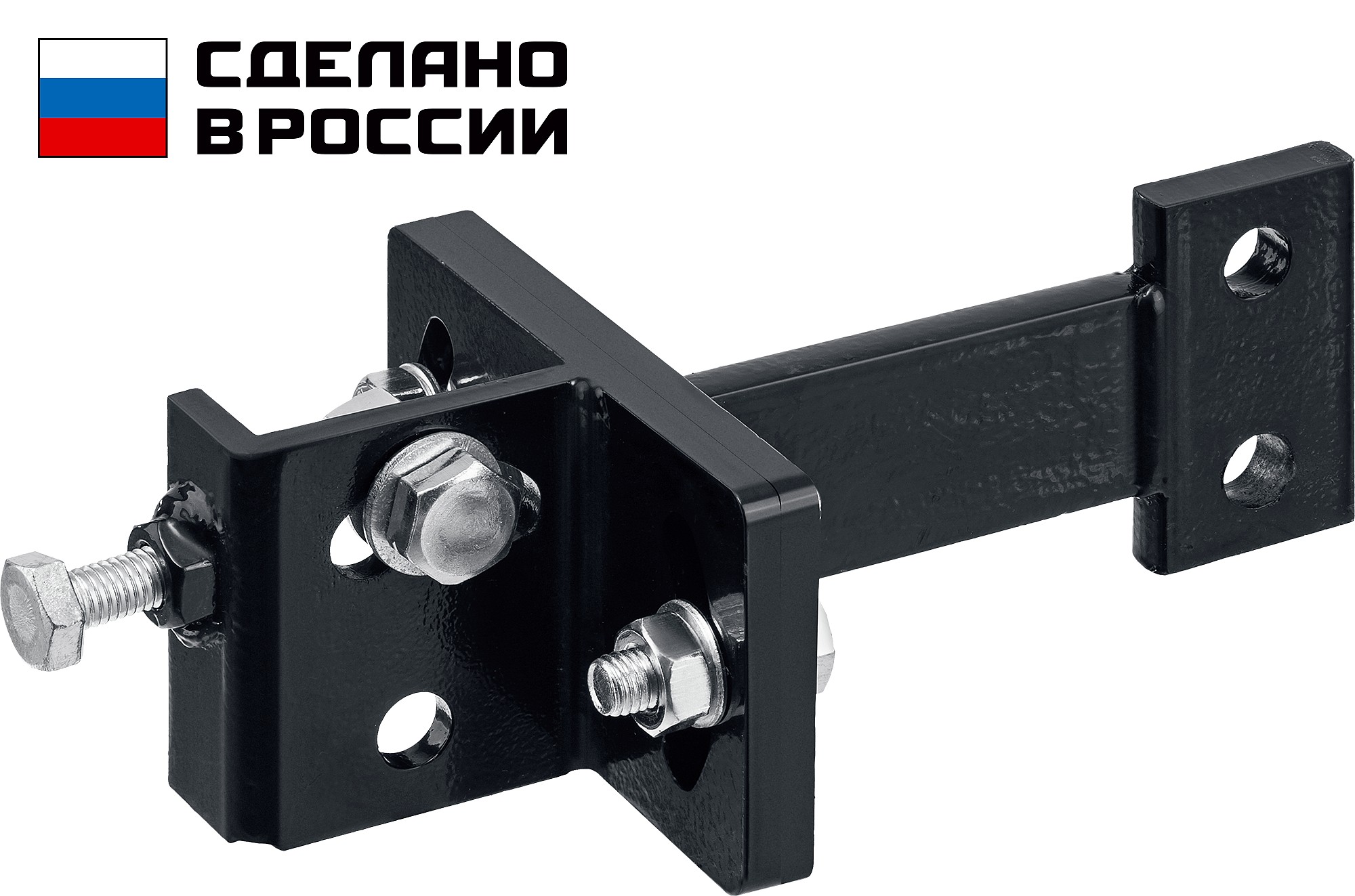 Принадлежности для культиваторов и мотоблоков