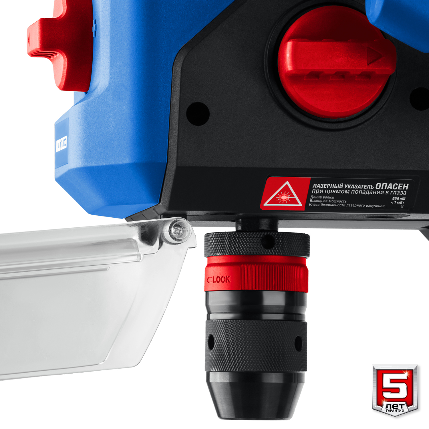 ЗУБР 800 Вт, 13 мм БЗП, вертикально - сверлильный станок, Профессионал (ВСС-П800)