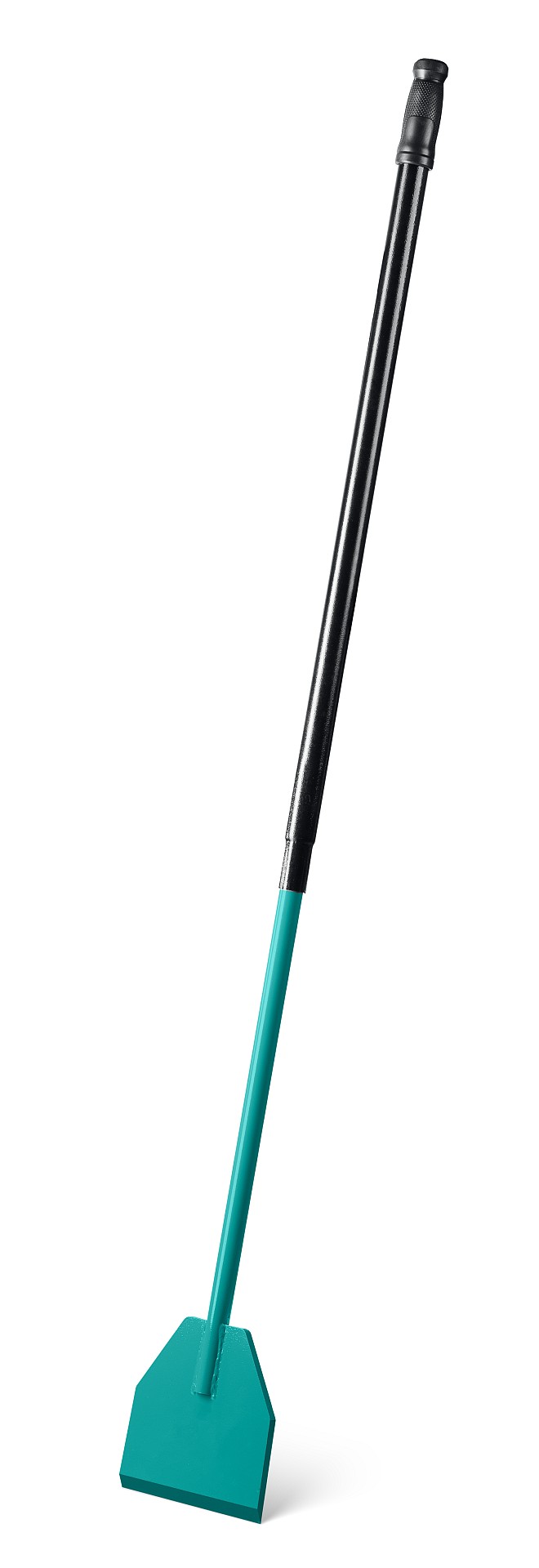 Зубила, кернеры, гвоздодеры, ломы