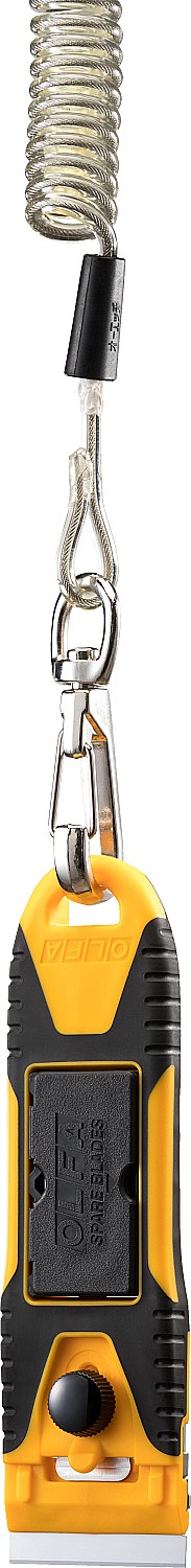 OLFA 40 мм, скребок (OL-GSR-2)