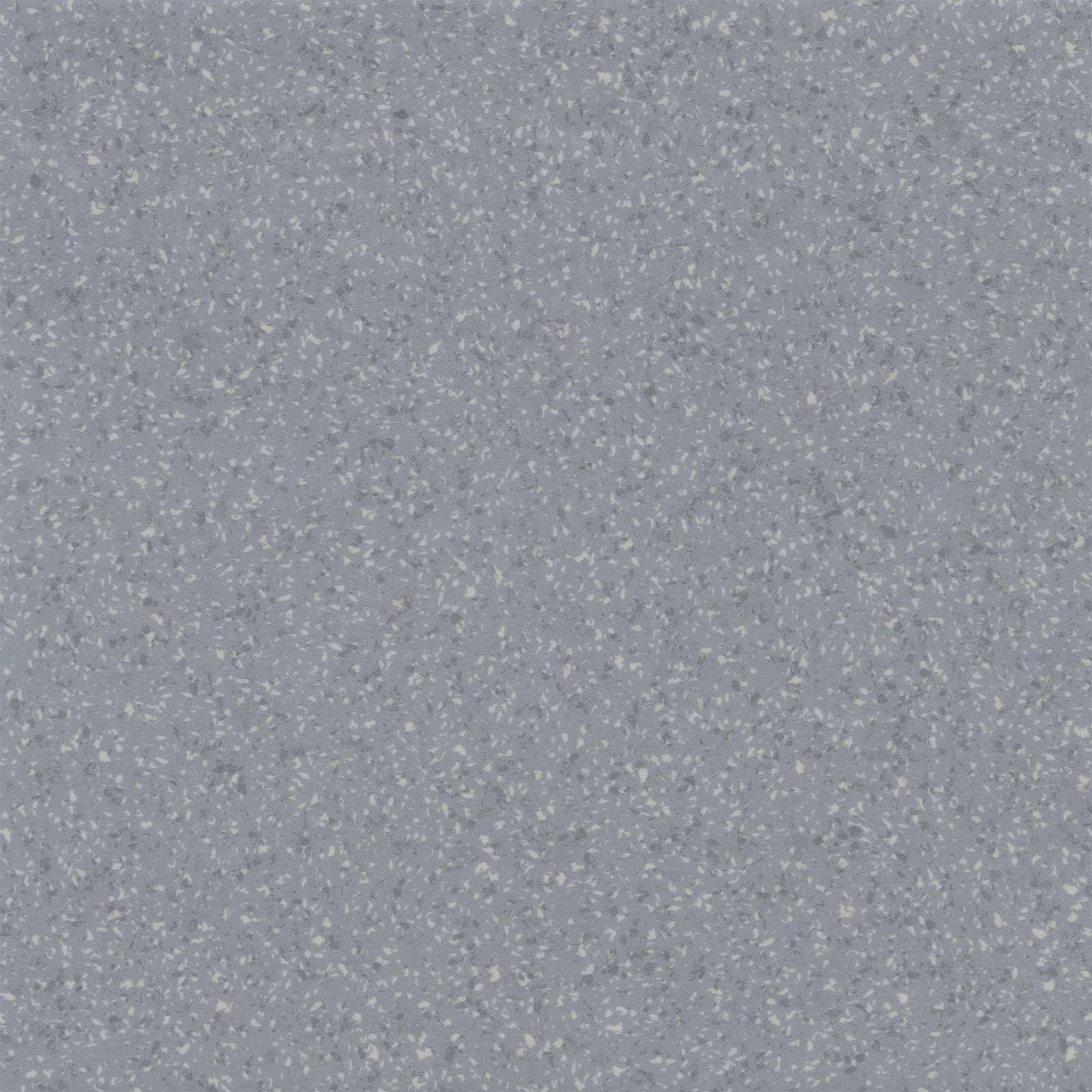 Линолеум антистатический «Acczent Mineral AS» GRIT 3, 3м