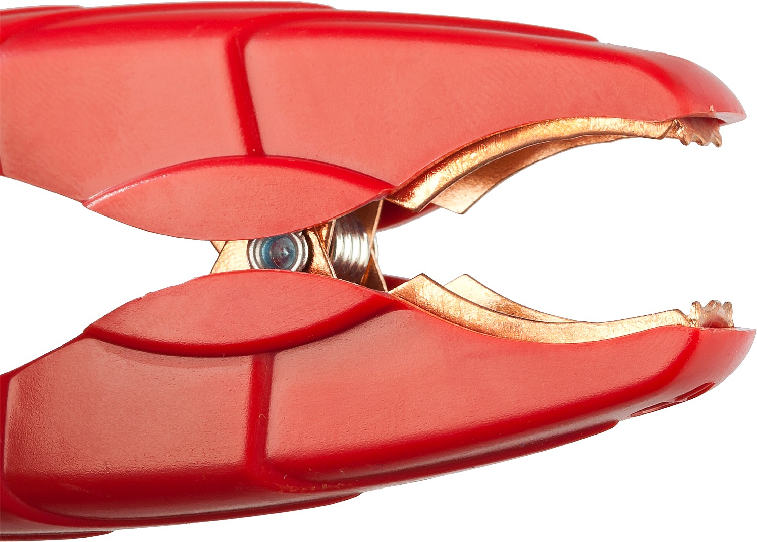 ЗУБР ЗУ-120, 6/12 В, 4 А, интеллектуальное зарядное устройство для аккумуляторов, Профессионал (59300)