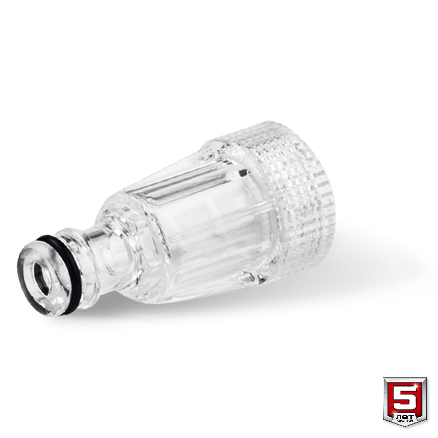 ЗУБР 115 Атм, 1500 Вт, мойка высокого давления, пистолет МИГ-180 (АВД-115)