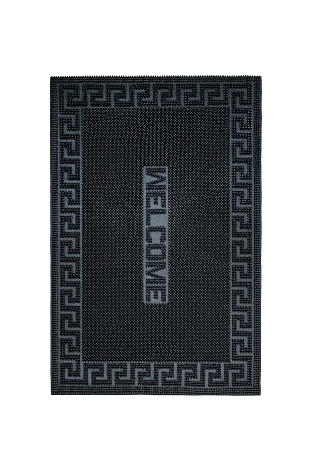 MIX MAT Welcome 600x900 мм