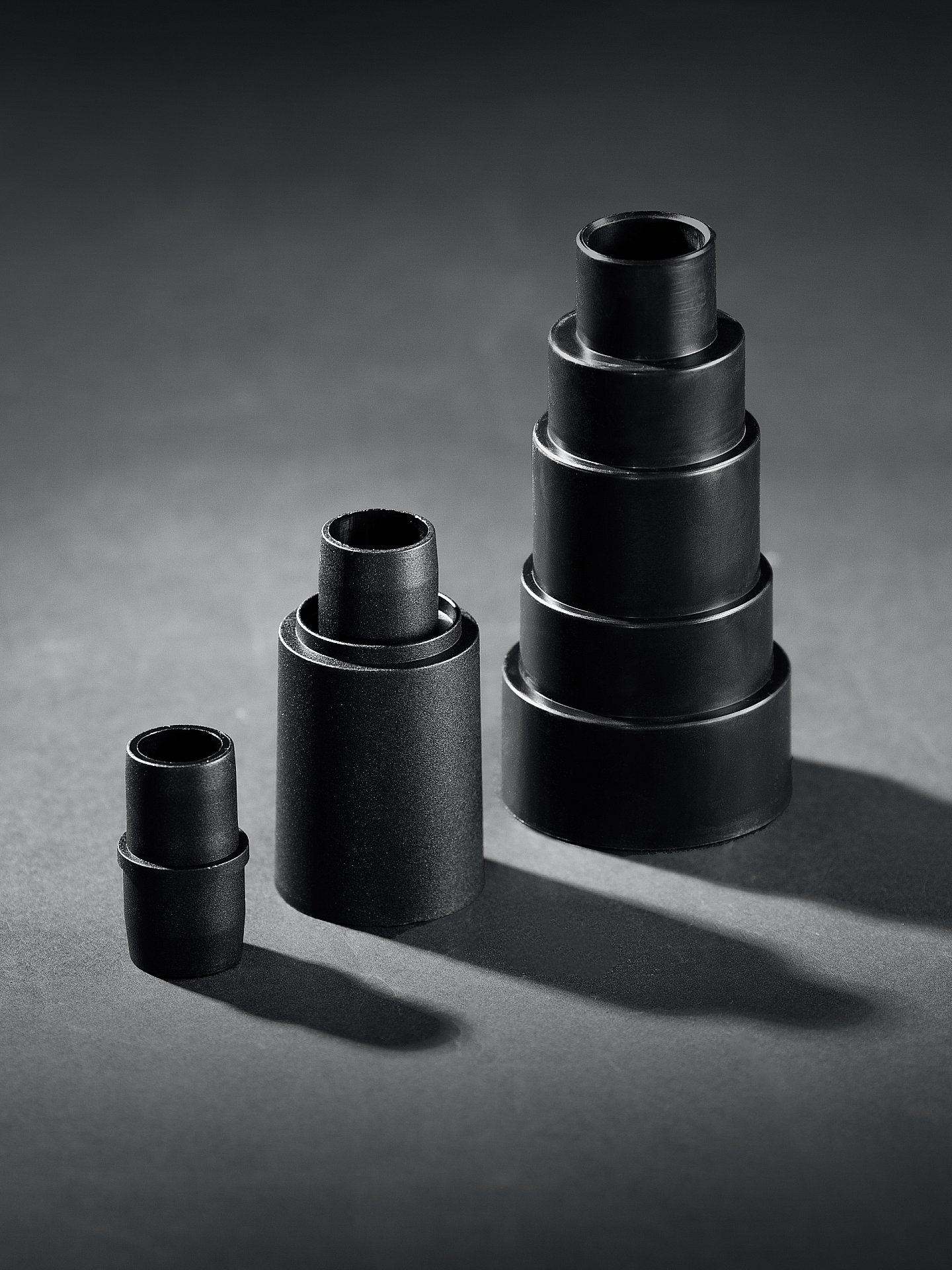 STEHER 70х198 мм, 300 Вт, 3 мм, бесщеточная плоскошлифовальная машина (BPS-720)