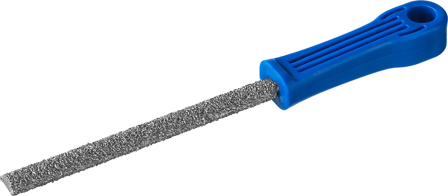 ЗУБР 8 шт, d 33, 53, 67, 73, 83 мм, карбид-вольфрамовое нанесение, набор кольцевых коронок, Профессионал (33350-H8)