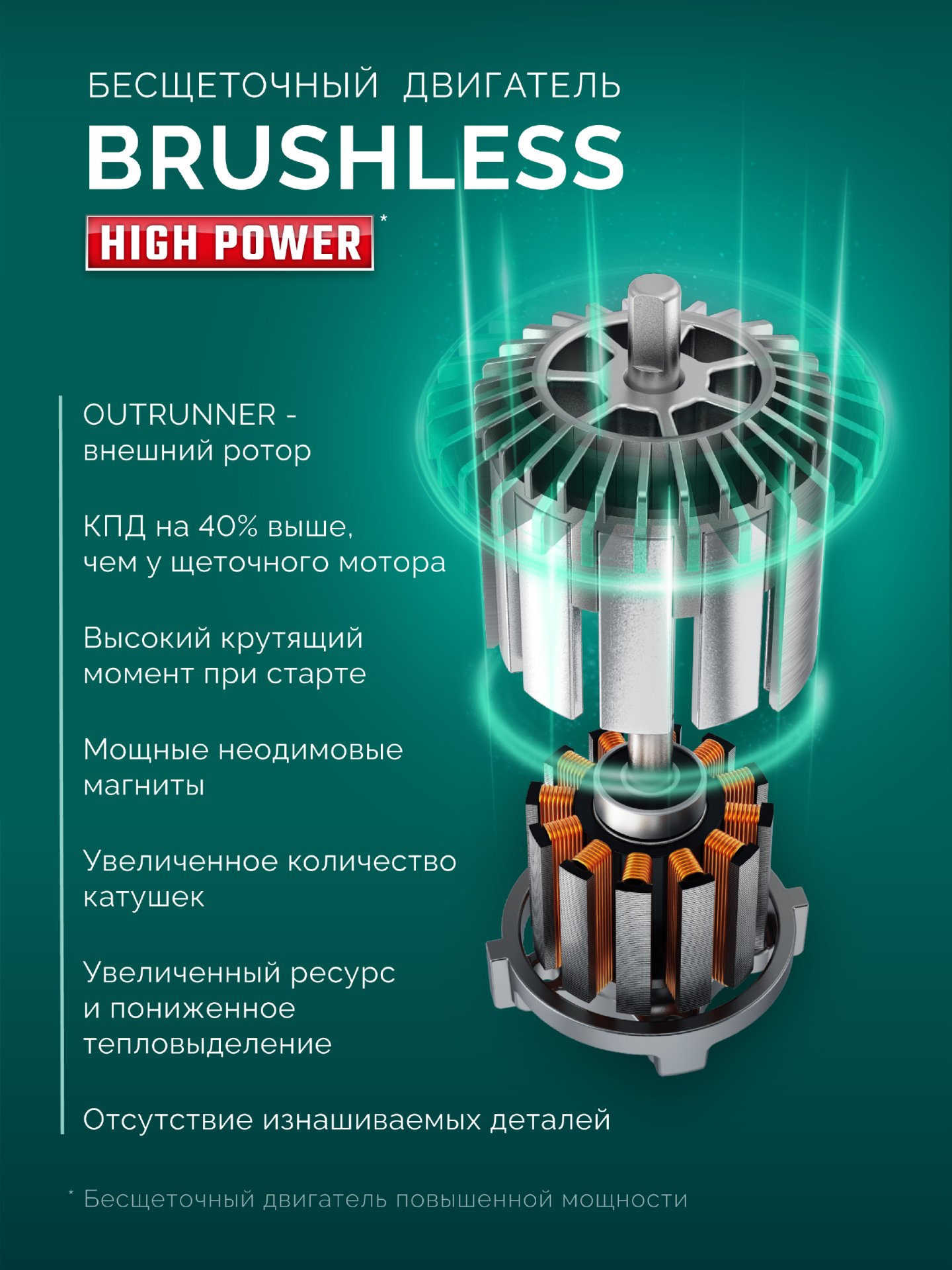 ЗУБР 40 В, (2x20В), 400 мм шина, 2 АКБ LMS (4 Ач), пила цепная аккумуляторная (ПЦБ-4040-42)