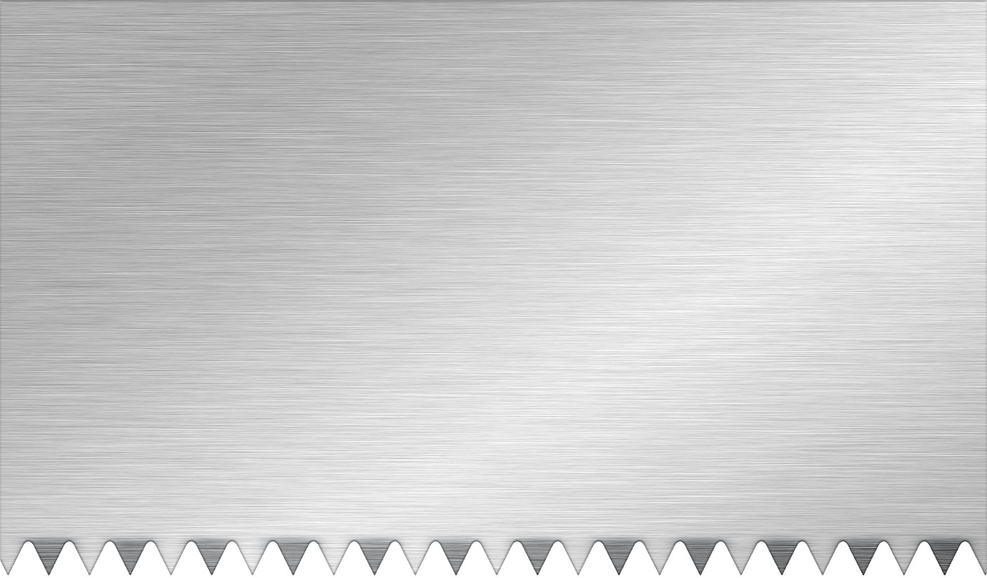 STAYER 65 х 40 мм, 300 мм, пластиковое стусло с пилой (1539-30)