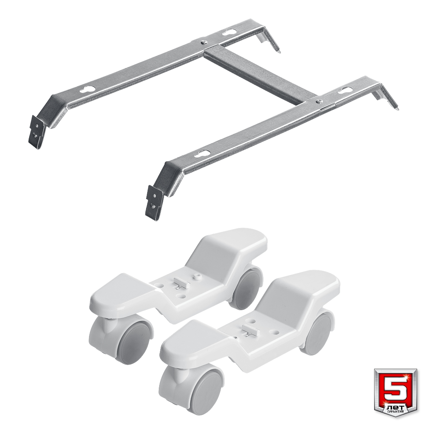 ЗУБР ПРО серия 2 кВт, электрический конвектор, Профессионал (КЭП-2000)