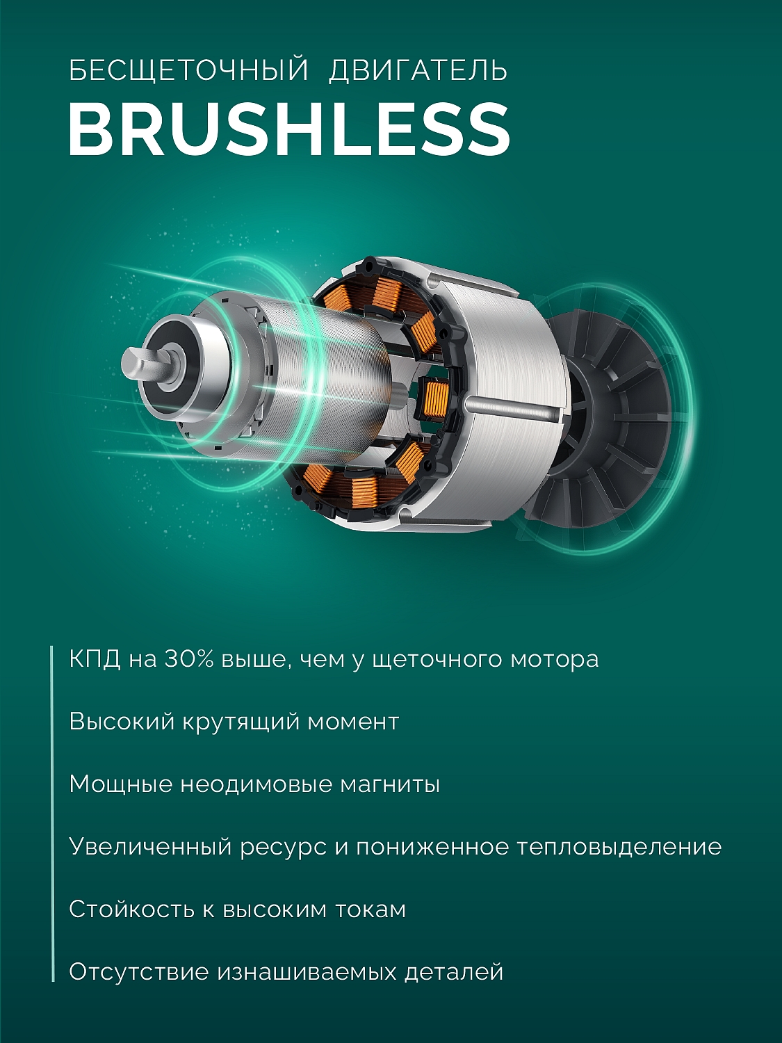 ЗУБР 40В (2x20В), 51 см, без АКБ (LMS), снегоуборщик аккумуляторный (СМА-51)