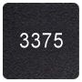 Safety Track 3375