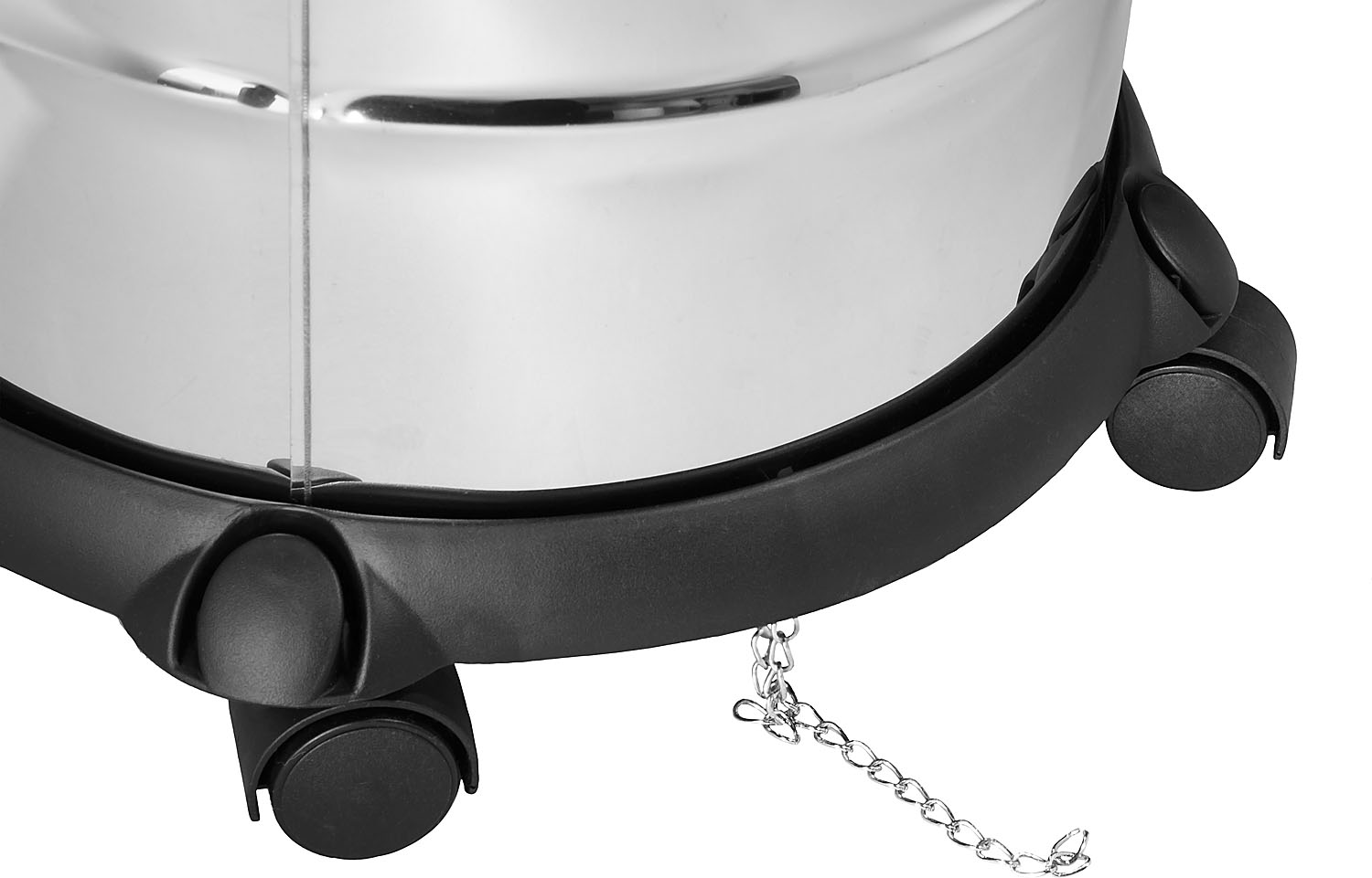 ЗУБР М3, 30 л, 1400 Вт, строительный пылесос (ПУ-30-1400 М3)