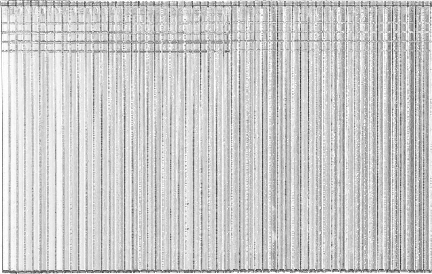 STAYER гвозди тип 300 (47/J/F), 45 мм, калибр 18GA. 5000 шт. (31530-45)
