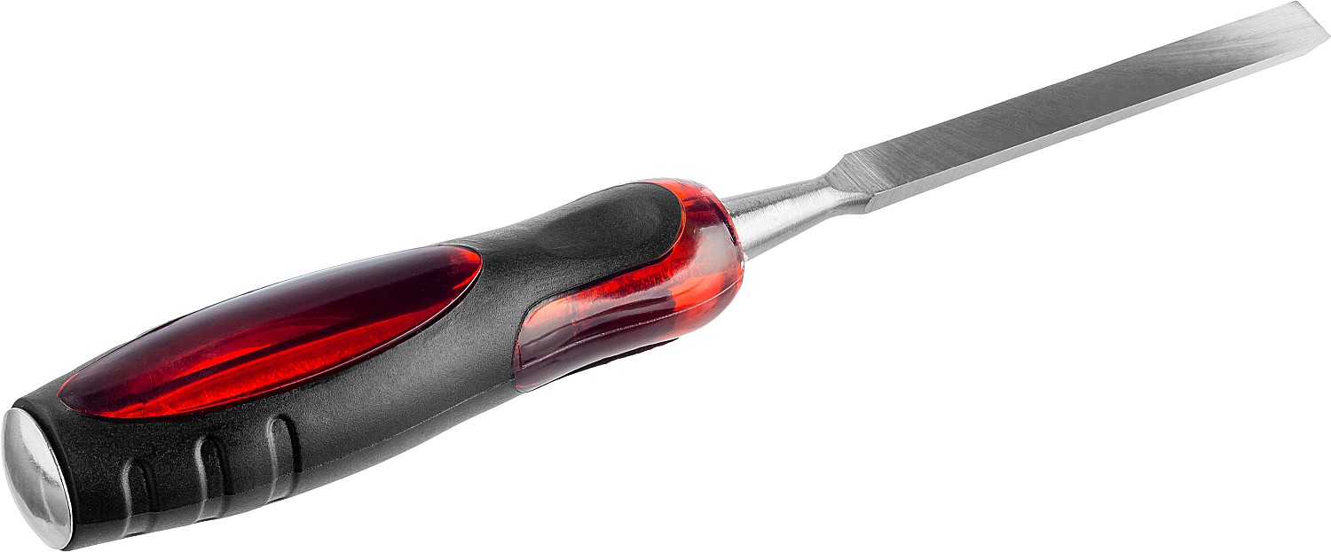 MIRAX 8 мм, стамеска-долото (1810-08)