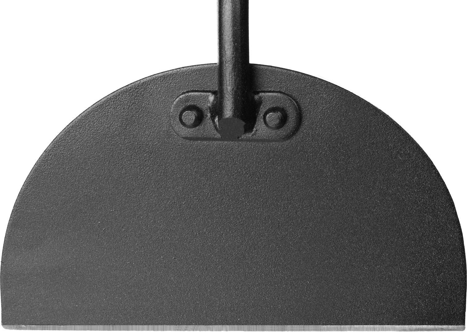 GRINDA ProLine 90х160х580 мм, с тулейкой, деревянная ручка, прямая мотыжка (421519)