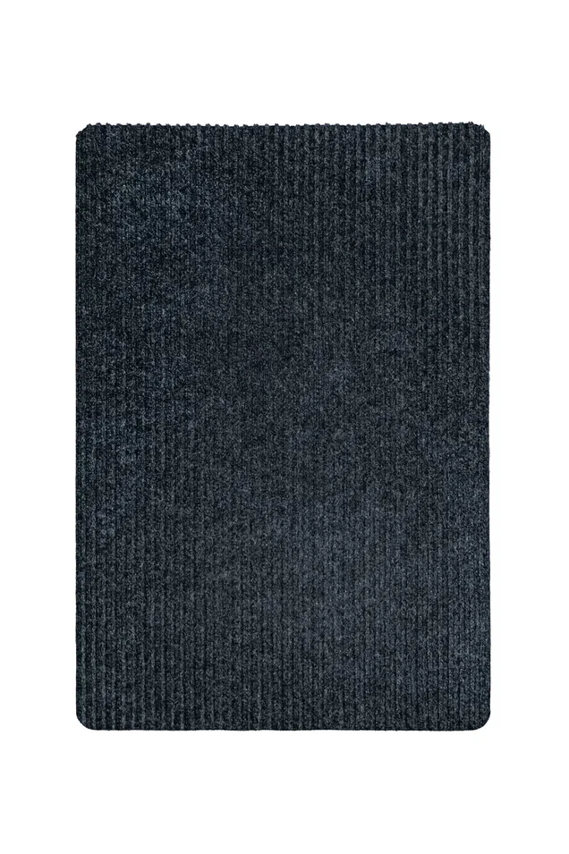 Классик 500*800 серый