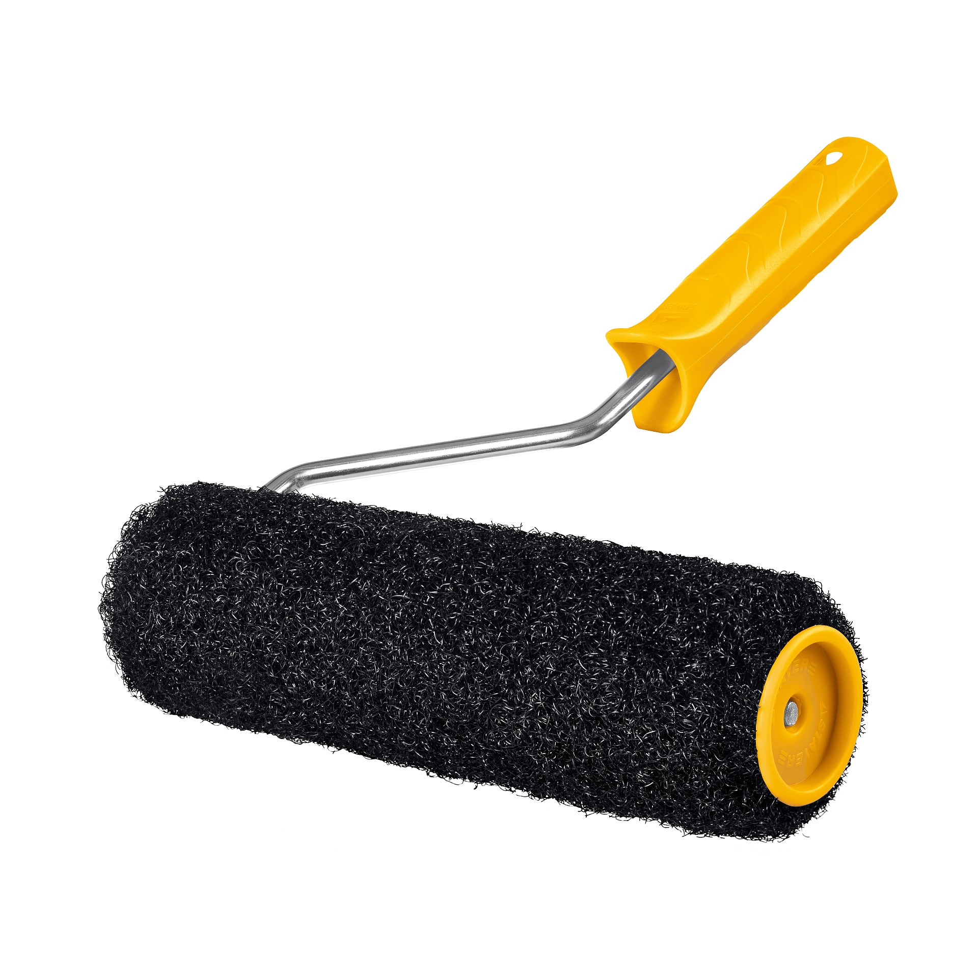 Валики и ролики