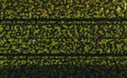 Порог алюминиевый разноуровневый C-1 32x3,2мм, Бронзовый антик КР