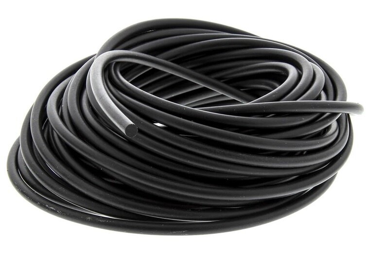 Шнур o-ring cord NBR-70