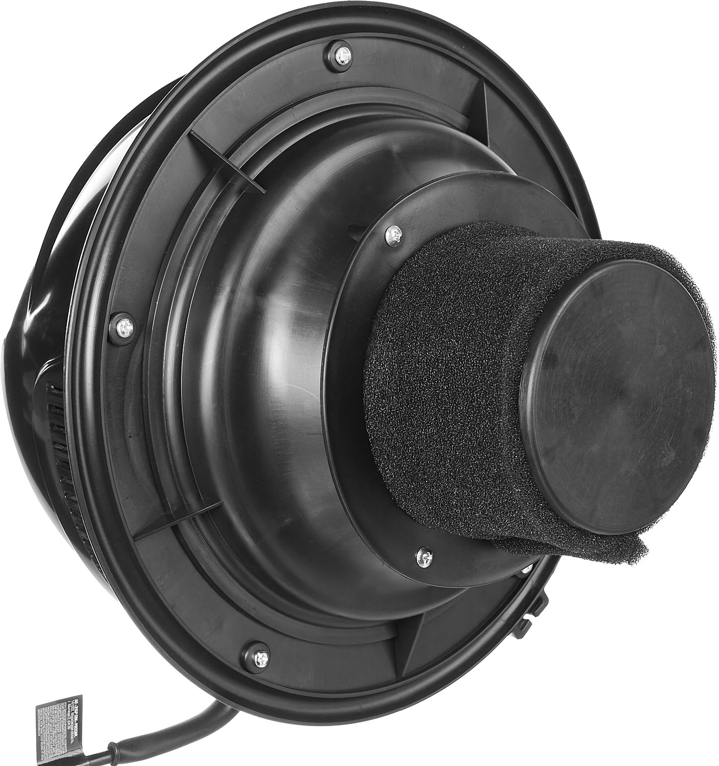 ЗУБР М1, 15 л, 1200 Вт, хозяйственный пылесос (ПУ-15-1200 М1)