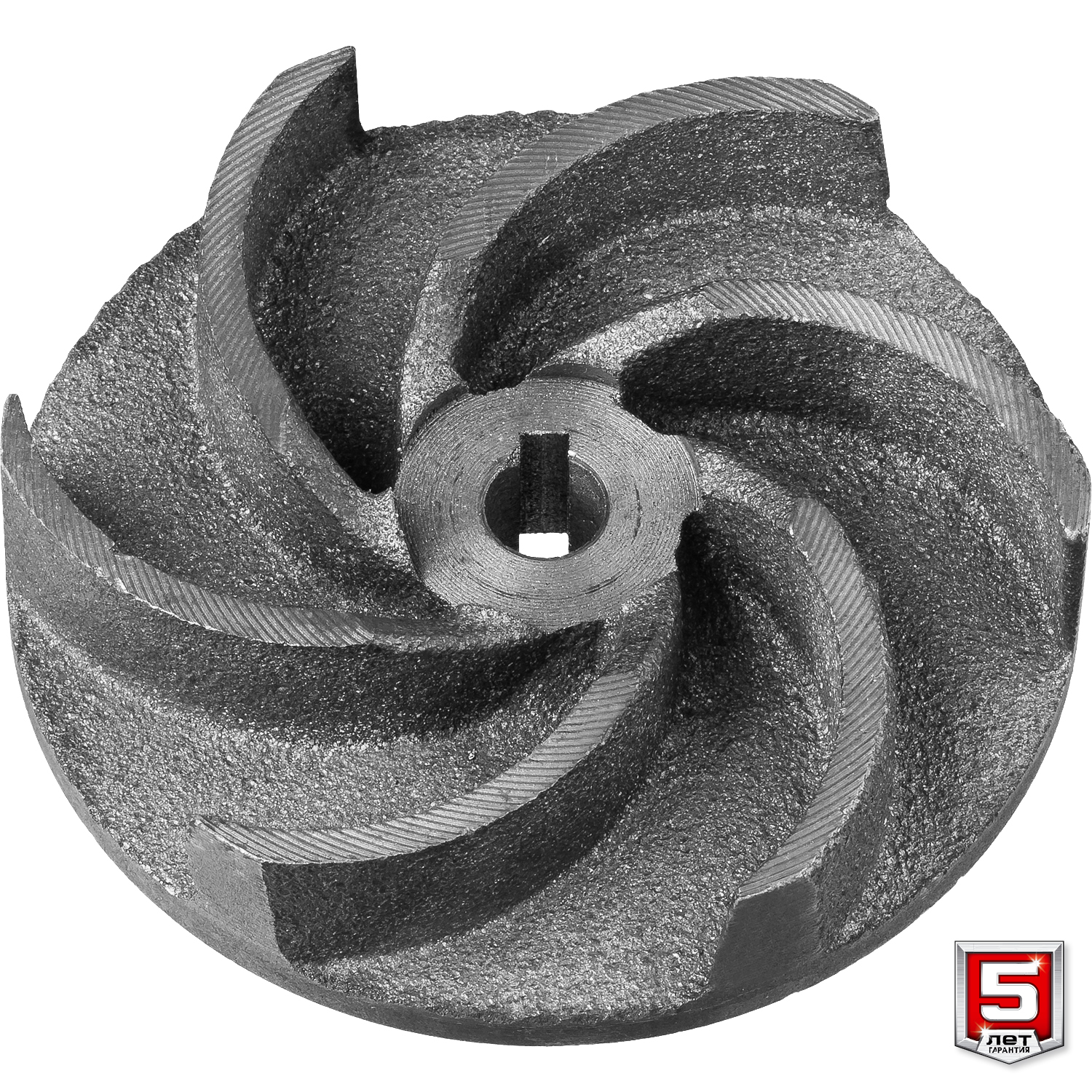 ЗУБР 1350 Вт, фекальный насос с режущим механизмом (НПФ-1350-Р)